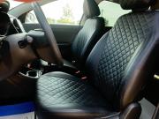 Lada (ВАЗ) Vesta I Стерлитамак  - изображение 24