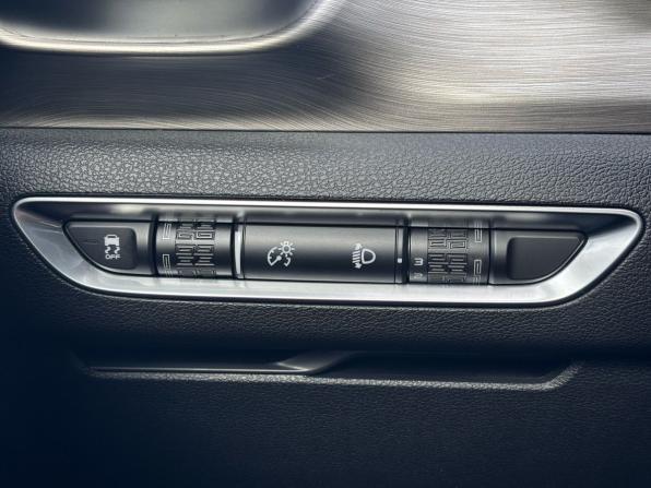 Geely Coolray I с пробегом 2023 года, цена 1 845 000 рублей, 39833 км, внедорожник, Автокод Объявления