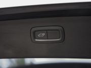 Volvo XC90 II Санкт-Петербург  - изображение 80