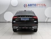 Haval F7x I Подольск  - изображение 30