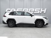 Toyota RAV4 VI (XA60) Ростов-на-Дону  - изображение 28
