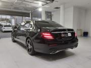Mercedes-Benz E-Класс V (W213 S213 C238) Минеральные Воды  - изображение 25