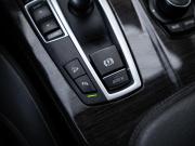 BMW X4 I (F26) Сочи  - изображение 44