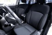 Subaru Forester IV Тюмень  - изображение 44