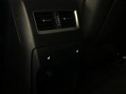 Lexus RX IV Красноярск  - изображение 53
