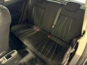Opel Corsa D Набережные Челны  - изображение 32