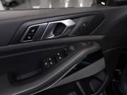 BMW X5 IV (G05/G18) Москва  - изображение 52
