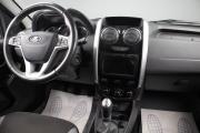 Lada (ВАЗ) Largus I Рестайлинг Оренбург  - изображение 31
