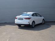 Hyundai Solaris II Рестайлинг Москва  - изображение 42