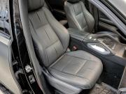 Mercedes-Benz GLS II (X167) Москва  - изображение 53