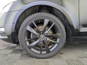 Skoda Octavia III (A7) Рестайлинг Москва  - изображение 47