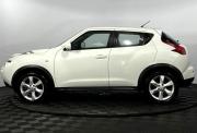 Nissan Juke I Нижний Новгород  - изображение 32