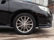 Toyota Corolla X (E140 E150) Рестайлинг Новосибирск  - изображение 27