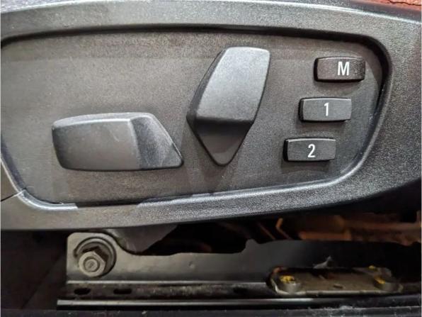 BMW X3 II (F25) с пробегом 2013 года, цена 1 582 000 рублей, 199164 км, внедорожник, Автокод Объявления