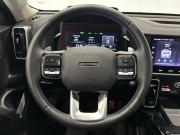 Haval Dargo I Санкт-Петербург  - изображение 47