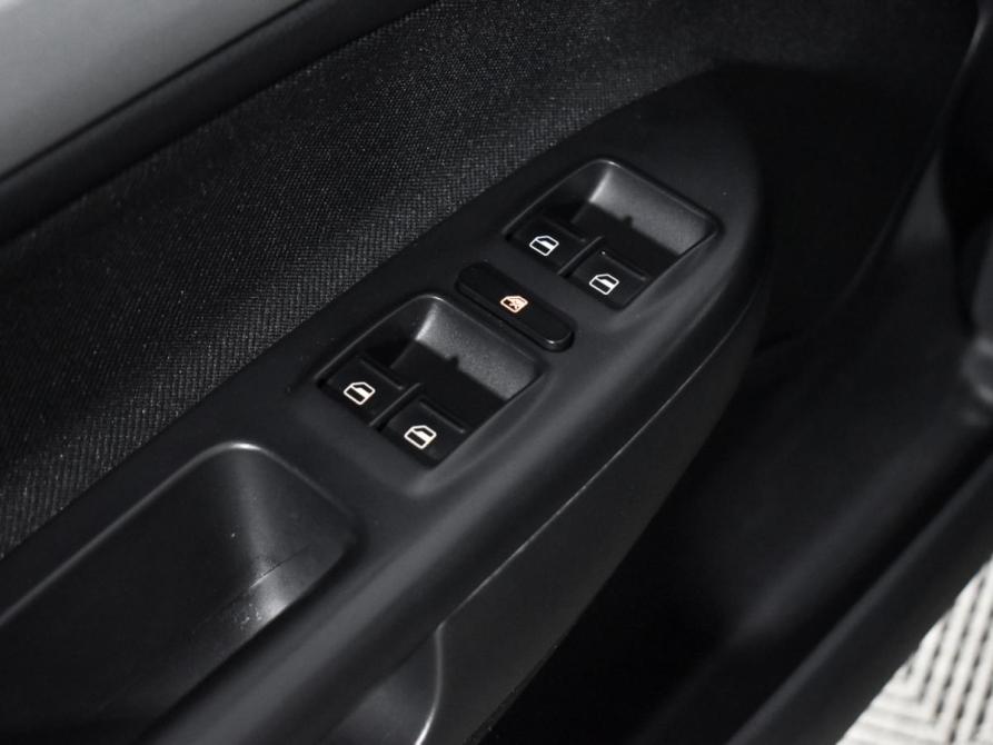 Skoda Octavia II (A5) Рестайлинг Санкт-Петербург  - изображение 11