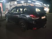 Subaru Forester V Ижевск  - изображение 28