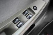 Chevrolet Lacetti I Пермь  - изображение 33