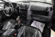 Lada (ВАЗ) Granta I Новокузнецк  - изображение 50