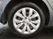 Hyundai Solaris II Санкт-Петербург  - изображение 25