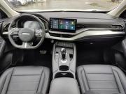 Haval F7 I Рестайлинг Чебоксары  - изображение 39