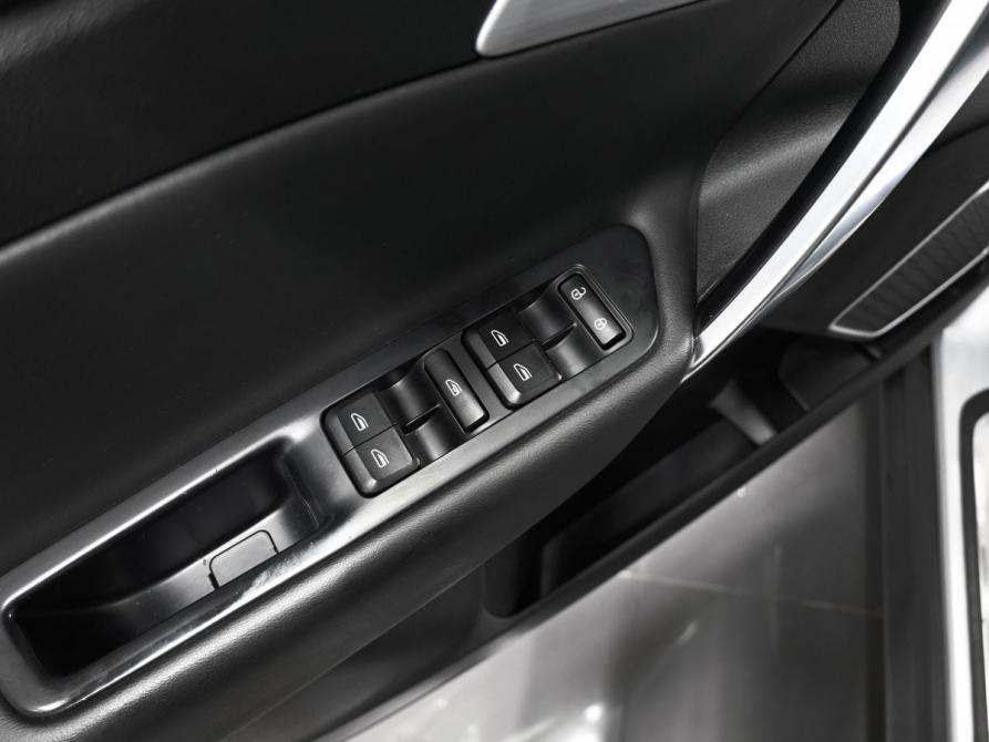 Geely Atlas I Тверь  - изображение 20