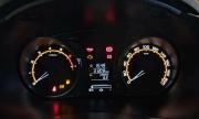 Lada (ВАЗ) Granta I Рестайлинг Пермь  - изображение 32