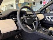 Land Rover Discovery Sport I Рестайлинг Саратов  - изображение 56