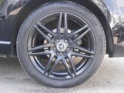 Mercedes-Benz V-Класс III (W447) Москва  - изображение 31