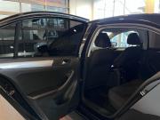 Volkswagen Jetta VI Рестайлинг Чебоксары  - изображение 42