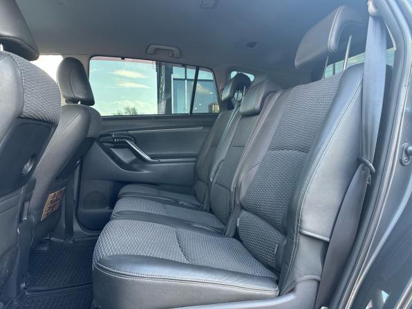Toyota Verso I Рестайлинг с пробегом 2013 года, цена 1 254 000 рублей, 179992 км, компактвэн, Автокод Объявления