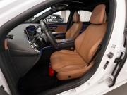 Mercedes-Benz E-Класс VI (W214 S214) Москва  - изображение 36