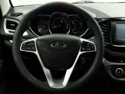 Lada (ВАЗ) Vesta I Ростов-на-Дону  - изображение 24
