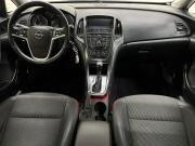 Opel Astra J Саратов  - изображение 20
