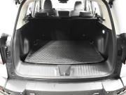 Haval Dargo Казань  - изображение 52