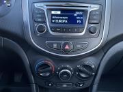 Hyundai Solaris I Рестайлинг Ярославль  - изображение 31