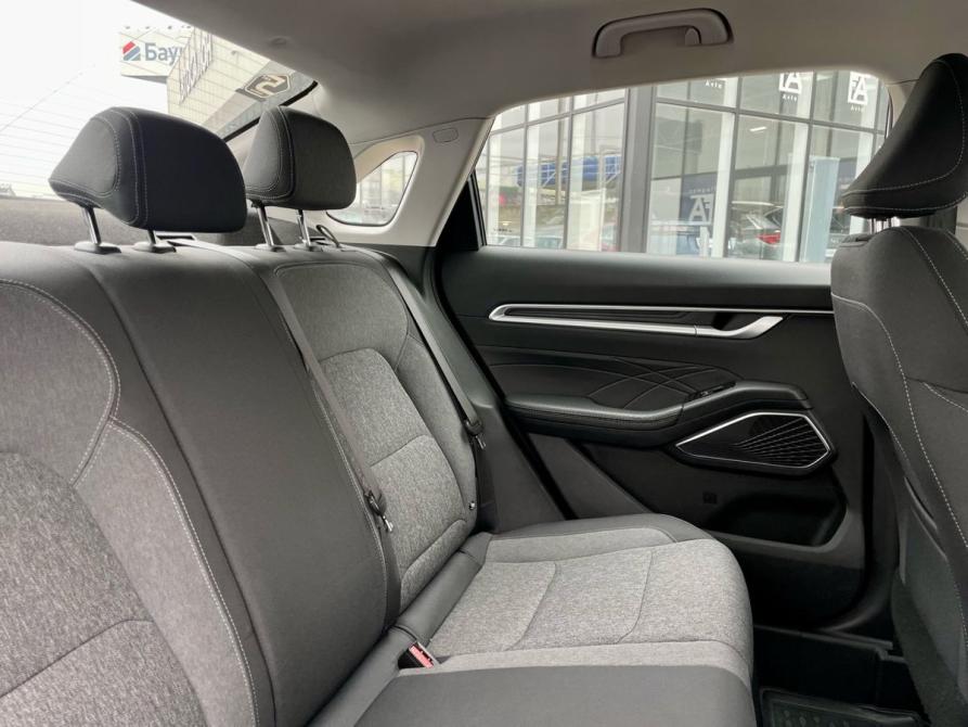 Geely Emgrand II Краснодар  - изображение 21