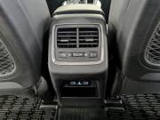 Geely Atlas Pro Москва  - изображение 54