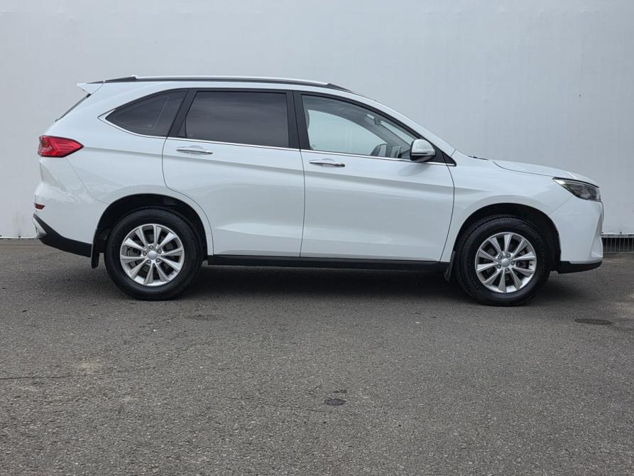 Haval M6 II Москва  - изображение 4