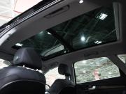 Audi Q5 II (FY) Рестайлинг Санкт-Петербург  - изображение 46