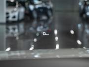 Audi A6 V (C8) Москва  - изображение 42
