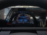 FAW Bestune B70 I Рестайлинг Краснодар  - изображение 44