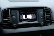 Skoda Karoq I Москва  - изображение 38