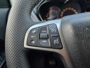 Lada (ВАЗ) Vesta I Энгельс  - изображение 54