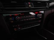 BMW X5 M II (F85) Москва  - изображение 43