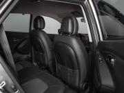 Hyundai ix35 I Рестайлинг Казань  - изображение 16