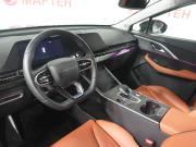 Omoda C5 I Вологда  - изображение 26