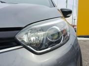 Renault Kaptur I Йошкар-Ола  - изображение 43