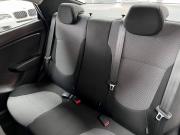 Hyundai Solaris I Тверь  - изображение 31