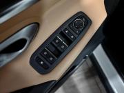 GAC GS3 Екатеринбург  - изображение 33